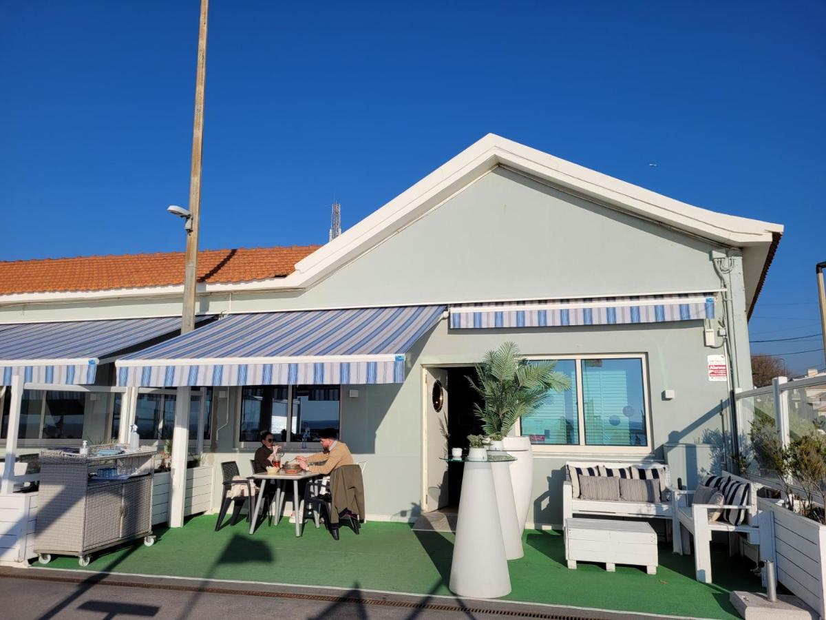 Aguda Golf Vita Arcozelo  Екстер'єр фото